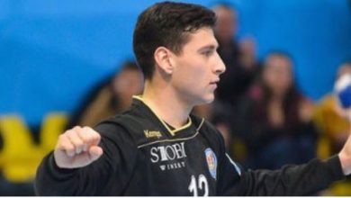 Photo of Томовски: Ќе и приредиме изненадување на Русија