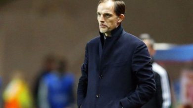 Photo of Тухел седна на клупата на Челзи