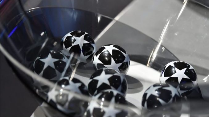 topcinja_liga_shampioni_001