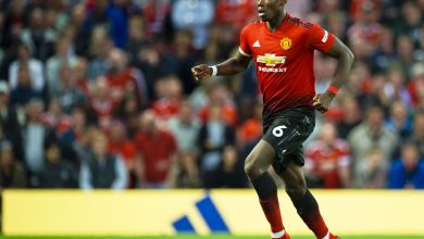 Photo of Јунајтед може да го продаде Погба на лето доколку не го продолжи договорот