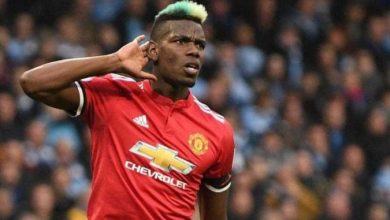 Photo of Јунајтед се врати на врвот, Солскјер со пофалби до Погба