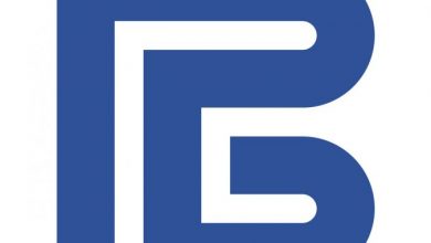 Photo of Уште 8,8 милиони евра кредитни барања од Ковид 3 бескаматната кредитна линија се одобрени како дел од втора група