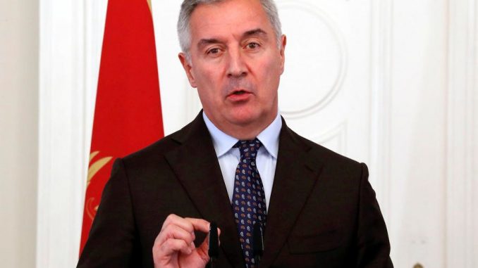 gjukanovikj