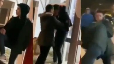 Photo of ВИДЕО: Снимка на брутална тортура го вознемири Балканот