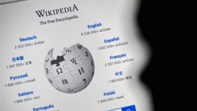 Photo of Википедија – диносаурусот на некомерцијалниот интернет, одбележува 20-годишнина