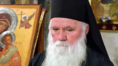 Photo of Тимотеј: Почна процесот на интеграција на ПОА во МПЦ-ОА