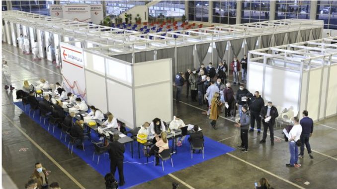 srbija_vakciniranje_5657