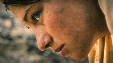 Photo of „Врба“ на Манчевски пред американската публика