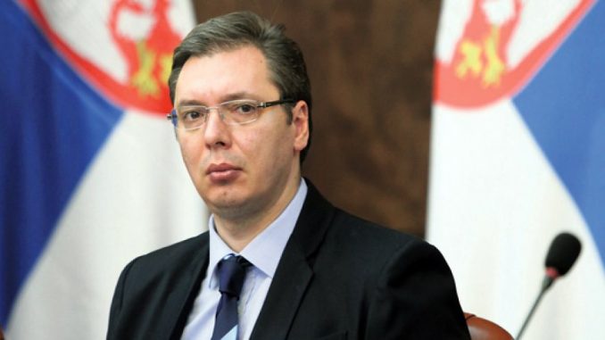 Vucic-about-Arrival-in-Srebrenica-inmedia.ba_.jpg