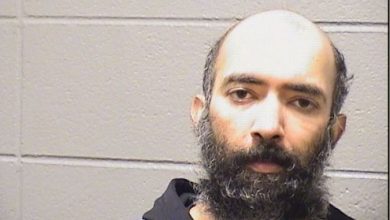 Photo of Живеел три месеца на аеродром, поради страв од корона-пандемијата