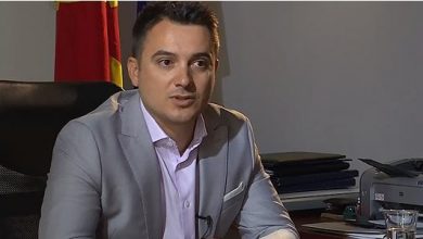 Photo of Муареми: Ги вадиме незаконските активности од под тепих, па нормално е да има прашина