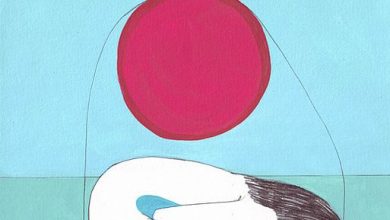 Photo of Јана Кујунџиќ: Силување во брак е сè уште табу тема