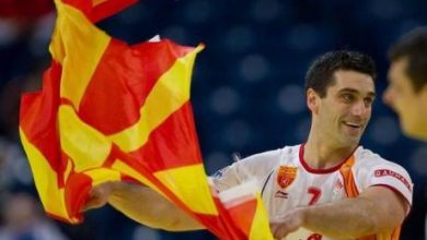 Photo of Официјално: Лазаров нов селектор на репрезентацијата