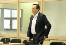 Photo of Државата ќе треба да им исплати 85.000 евра на адвокатите на Мијалков и на бранителите на другите обвинети за масовното прислушување во УБК