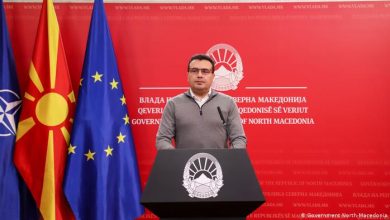 Photo of Ковид-пакет: Дали владините мерки за стопанството се по мерка?