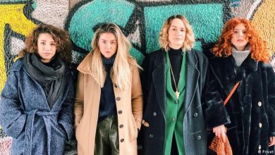 Photo of Балканот се соочува со свој #MeToo-момент