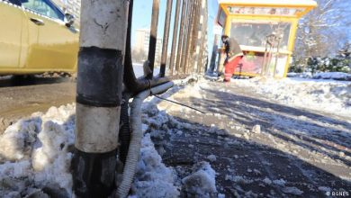 Photo of Бугарија: „Живееме во гнила држава во која умираат млади луѓе“