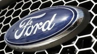 Photo of Форд ќе вложи милијарда долари во фабрика во Европа