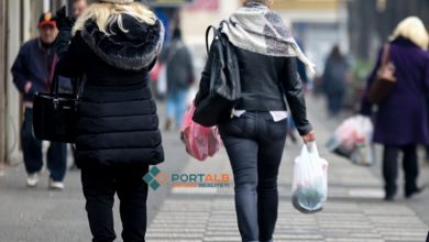 Photo of АНАЛИЗА: Поскапуваат храната и нафтата – дали ценовниот бран се ближи кон Македонија?