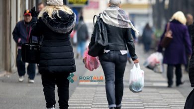 Photo of АНАЛИЗА: Сите параметри на едно место – економијата го допре дното, следува ли заздравување!