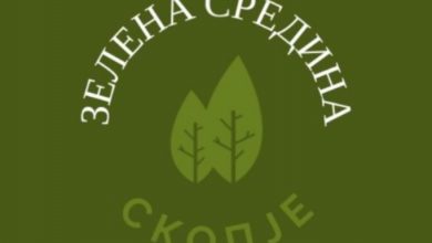 Photo of Зелена Средина: Загадениот воздух предизвикал смрт дури кај 15% од луѓето со вирусни болести