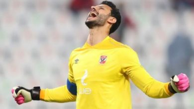 Photo of Ал Ахли подобар на пенали од Палмеирас за трето место на Светското клупско првенство