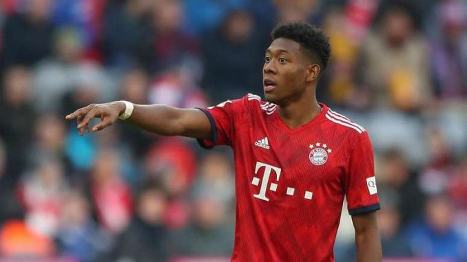 goal_david-alaba_9864nt8kibhj1ks17ekxgxkym.jpg Баерн е во напредна фаза на преговори за продолжување на договорот со Алаба - МИА