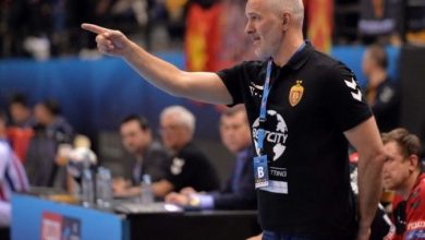 Photo of Алушовски: Грешките во напад не чинеа бодови во Португалија