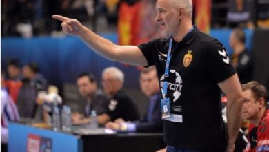 Photo of Алушовски по ремито со Елверум: Секој натпревар правиме исти грешки