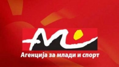 Photo of АМС: Најавеното Изборно собрание на ФФМ е незаконско