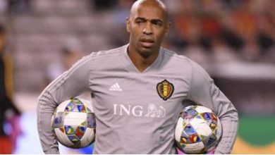 Photo of Анри ја прекина соработката со Монтреал и се враќа во Лондон