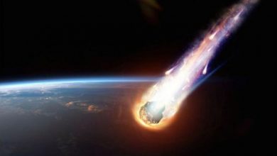Photo of Јапонија: Користејќи астероиден прав, ќе се истражува потеклото на животот на Земјата