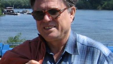 Photo of Задавен бес