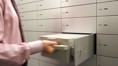 Photo of АНАЛИЗА: Каматите за штедење во пад – се намалија од 1%, депозитите наисториско ниво од 7,1 милијарда евра!