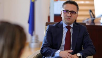 Photo of Бесими: Петтиот пакет мерки насочен кон закрепнување на економијата, инвестиции и развој