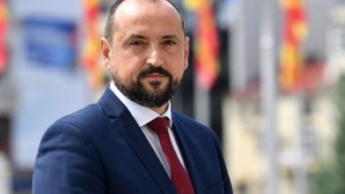 Photo of Битиќи: Причината зошто не стигнаа повеќе пари кај граѓаните е неразумноста на клучните чинители во политичкиот живот во Северна Македонија