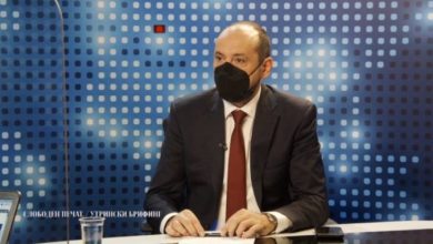 Photo of Битиќи: Разговараме за две нови инвестиции од 300 милиони евра