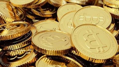 Photo of Биткоинот го надмина стариот и постави нов рекорд од 51.715 долари 