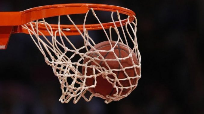 Асоцијација на Кошаркарски Играчи: После пандемијата сакате да се вратиме на терен во 100% форма, за 25% плата? - МИА