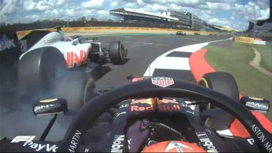 Photo of Формула 1 неделава одлучува за воведување спринт трки 
