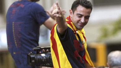 Photo of Чави од лето може да ја предводи Барселона