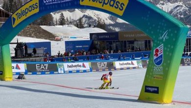 Photo of Четворица македонски скијачи денеска настапуваат на СП во Кортина д’Ампецо
