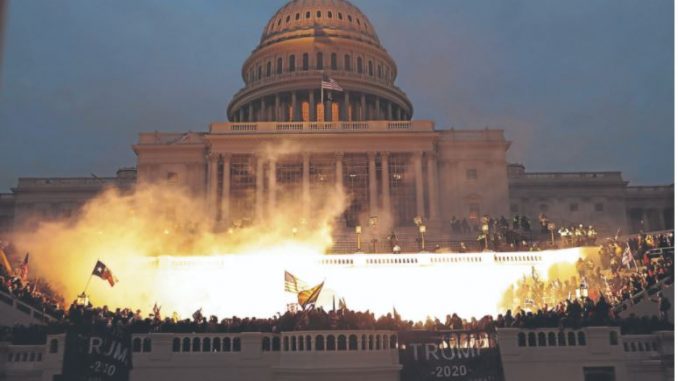 kapitol_hill_bela_kukja_#4543