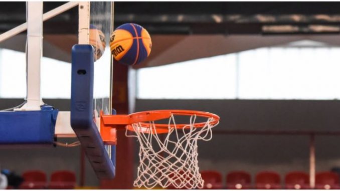 basket_kosharka_67867