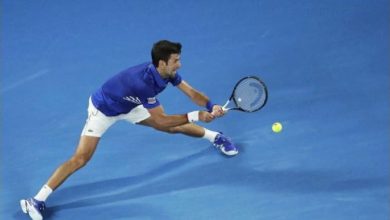 Photo of Деветто полуфинале за Ѓоковиќ на Австралија опен