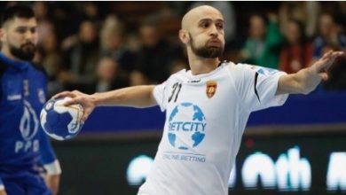 Photo of Дибиров пред мечот со Елверум: Време е да се вратиме на победите