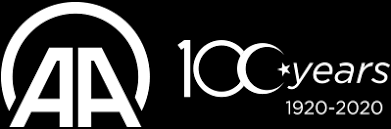 Photo of Поради коронакризата банкротираа над 1.000 јапонски компании