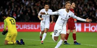 Photo of ПСЖ и Ливерпул на чекор до четвртфинале во Лигата на шампиони