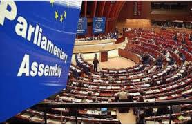 Photo of ПССЕ: Реформите во С Македонија продолжуваат, евроинтеграциите се запрени поради Бугарија