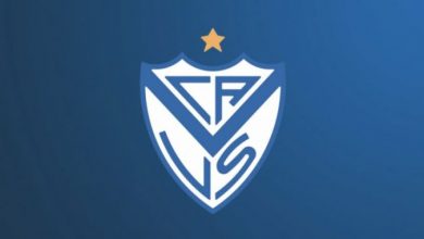 Photo of Двајца аргентински фудбалери обвинети за полов напад